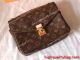 2017 Top Grade Knockoff Louis Vuitton POCHETTE METIS Womens Handbag for sale (2)_th.jpg